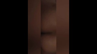 رفتم خونه دختر خالم خونه نبود تا اومد شوهرش منو کرد (مکالمه فارسی) خیانت شوهر دختر خالم با من