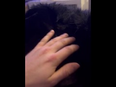 Furjacket - Screenshot 1 of 16 - Furry