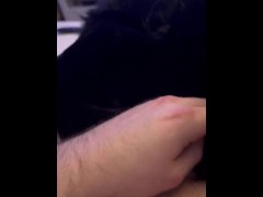 Furjacket - Screenshot 2 of 16 - Jacket