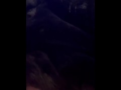 Furjacket - Screenshot 3 of 16 - Furry