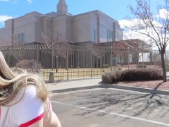 Spent time with daddy god today - Screenshot 8 of 16 - Religious