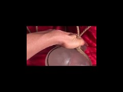 Friends of the Silicone Variety, Episode 2 SHORT