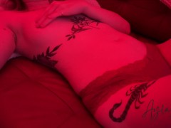 Do I Turn You On? Do I Make You Hard?