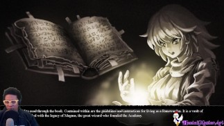 (Str8) Schaufensterbummel! Der Landstreicher #12 mit HentaiMasterArt