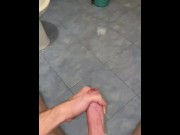 Preview 6 of MUST WATCH | You’ve NEVER seen so much cum out of a single cock
