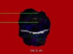 Ep. 11 | Game Dev | Learning GDScript - Screenshot 1 of 16 - Masturbation