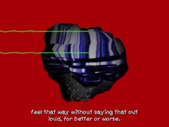 Ep. 11 | Game Dev | Learning GDScript - Screenshot 10 of 16 - Reading