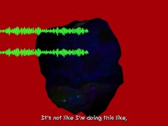 Ep. 11 | Game Dev | Learning GDScript - Screenshot 11 of 16 - Masturbation