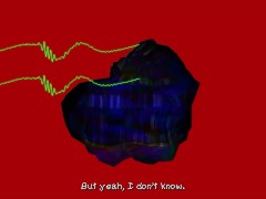 Ep. 11 | Game Dev | Learning GDScript