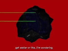 Ep. 11 | Game Dev | Learning GDScript - Screenshot 14 of 16 - Reading