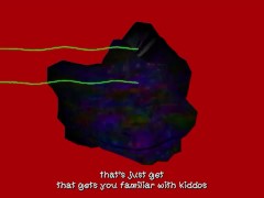 Ep. 11 | Game Dev | Learning GDScript - Screenshot 3 of 16 - Masturbation
