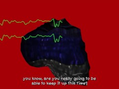 Ep. 11 | Game Dev | Learning GDScript - Screenshot 5 of 16 - Masturbation