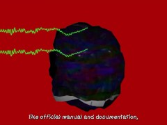 Ep. 11 | Game Dev | Learning GDScript - Screenshot 7 of 16 - Masturbation