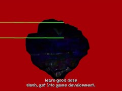 Ep. 11 | Game Dev | Learning GDScript - Screenshot 8 of 16 - Reading