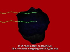 Ep. 11 | Game Dev | Learning GDScript - Screenshot 9 of 16 - Masturbation
