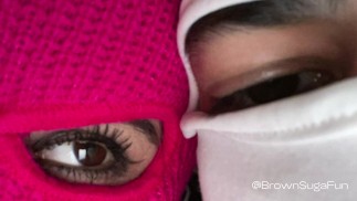 Молодую шлюшку трахают на скрипучей кровати, интенсивные стоны и оргазмы [домашнее секс-аудио]