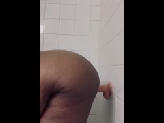 Chasing Waterfalls - Screenshot 10 of 16 - Bbw