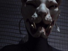 Monster Tale Code:F vol.7 P1 - PV