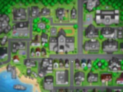 Complete Gameplay - Summertime Saga, Part 44