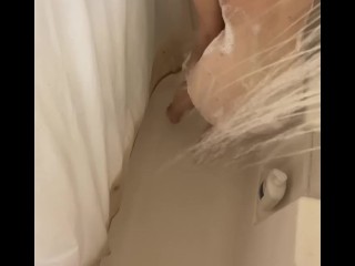 Shower with Me🧼