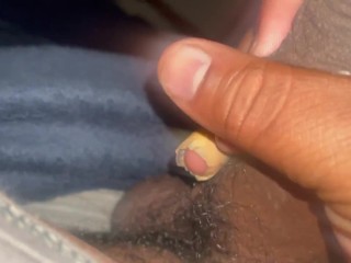 Играем с нимALittle