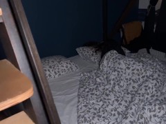 Fucking my stepsisters while our parents aren't home - Screenshot 1 of 16 - Tim Deen