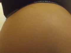 Kitchen Storage - Screenshot 10 of 16 - Bbw