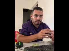 HOW TO MAKE MONEY WITH CRYPTO