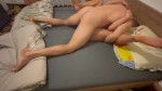 Playlist Thumb 10799831-1