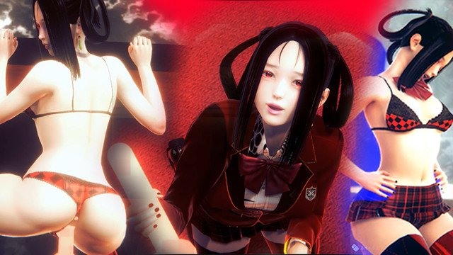 Watch Bondage Video:賭けで負け従順になった