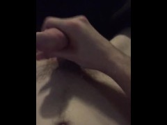 Can you help me ?