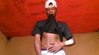 ТРЕНД😯😯 ЛЮБИТЕЛЬСКОЕ ЧЕРНОЕ ДЕРЕВО РАЗДЕВАЕТСЯ ДОГОЛА