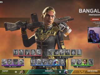 300 пинг и мой ТИММЕЙТ делает это, Фоллоу мой твич