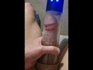 Penis Enlarger