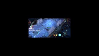 Vex fucks Rakan and humiliates him to make him his slave league of legends wildrift