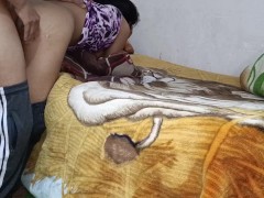 برتوش ديالو💦 كنزة القنيطرة مخيطة ترتعد مع سمير🔥 ديال القيصرية وفي منتصف الليل - Screenshot 10 of 16 - Morocco