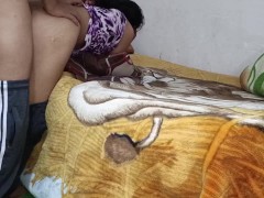 برتوش ديالو💦 كنزة القنيطرة مخيطة ترتعد مع سمير🔥 ديال القيصرية وفي منتصف الليل