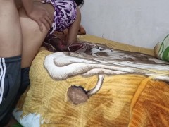برتوش ديالو💦 كنزة القنيطرة مخيطة ترتعد مع سمير🔥 ديال القيصرية وفي منتصف الليل - Screenshot 13 of 16 - Maroc 2024