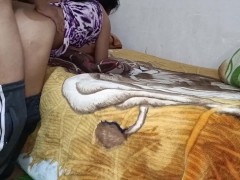 برتوش ديالو💦 كنزة القنيطرة مخيطة ترتعد مع سمير🔥 ديال القيصرية وفي منتصف الليل - Screenshot 14 of 16 - Arab