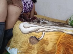 برتوش ديالو💦 كنزة القنيطرة مخيطة ترتعد مع سمير🔥 ديال القيصرية وفي منتصف الليل - Screenshot 16 of 16 - Maroc