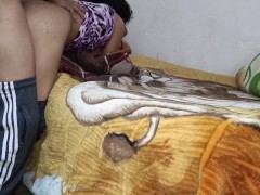 برتوش ديالو💦 كنزة القنيطرة مخيطة ترتعد مع سمير🔥 ديال القيصرية وفي منتصف الليل - Screenshot 4 of 16 - Arab