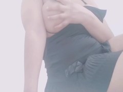 🥵 احسن بزازل انا مولاتهم و كنزمل عليهم - Screenshot 10 of 16 - سكس مصري