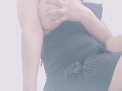 🥵 احسن بزازل انا مولاتهم و كنزمل عليهم - Screenshot 11 of 16 - بزاز كبيره