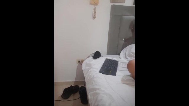 I masturbated with my best friend in her room
