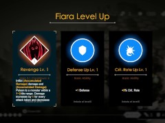 Let's Play: Loop Queen - Escape Dungeon 3 - part 8 10/16