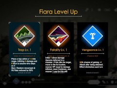 Let's Play: Loop Queen - Escape Dungeon 3 - part 8 13/16