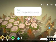 Let's Play: Loop Queen - Escape Dungeon 3 - part 8 5/16