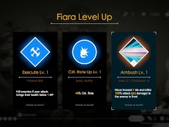 Let's Play: Loop Queen - Escape Dungeon 3 - part 8 9/16