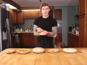 Preview 2 of What is the most fuckable PIE?