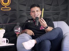 La Educacion Sexual  | Karen Facundo | 40grados - Screenshot 1 of 16 - Crispasquel